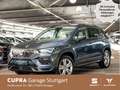 SEAT Ateca 2.0 TSI FR 4Drive *360 Kamera* *AHK* *PANO Grau - thumbnail 1