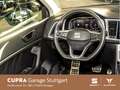 SEAT Ateca 2.0 TSI FR 4Drive *360 Kamera* *AHK* *PANO Grau - thumbnail 10