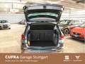 SEAT Ateca 2.0 TSI FR 4Drive *360 Kamera* *AHK* *PANO Grau - thumbnail 14