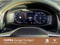 SEAT Ateca 2.0 TSI FR 4Drive *360 Kamera* *AHK* *PANO Grau - thumbnail 11