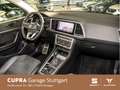 SEAT Ateca 2.0 TSI FR 4Drive *360 Kamera* *AHK* *PANO Grau - thumbnail 6
