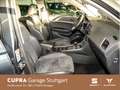 SEAT Ateca 2.0 TSI FR 4Drive *360 Kamera* *AHK* *PANO Grau - thumbnail 5