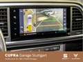 SEAT Ateca 2.0 TSI FR 4Drive *360 Kamera* *AHK* *PANO Grau - thumbnail 8