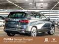SEAT Ateca 2.0 TSI FR 4Drive *360 Kamera* *AHK* *PANO Grau - thumbnail 3