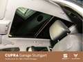 SEAT Ateca 2.0 TSI FR 4Drive *360 Kamera* *AHK* *PANO Grau - thumbnail 12