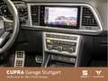 SEAT Ateca 2.0 TSI FR 4Drive *360 Kamera* *AHK* *PANO Grau - thumbnail 7