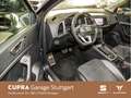 SEAT Ateca 2.0 TSI FR 4Drive *360 Kamera* *AHK* *PANO Grau - thumbnail 4