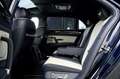 Bentley Flying Spur V8 S 4.0 Mulliner 21\u0027 BlackPack ACC DAB Albastru - thumbnail 14