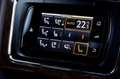 Bentley Flying Spur V8 S 4.0 Mulliner 21\u0027 BlackPack ACC DAB Blauw - thumbnail 17