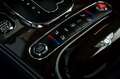 Bentley Flying Spur V8 S 4.0 Mulliner 21\u0027 BlackPack ACC DAB Azul - thumbnail 32