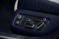 Bentley Flying Spur V8 S 4.0 Mulliner 21\u0027 BlackPack ACC DAB Blauw - thumbnail 23
