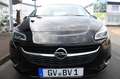Opel Corsa E Innovation Turbo Insp./Steuerkette neu! Noir - thumbnail 3