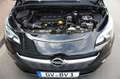 Opel Corsa E Innovation Turbo Insp./Steuerkette neu! Noir - thumbnail 4