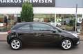 Opel Corsa E Innovation Turbo Insp./Steuerkette neu! Noir - thumbnail 5