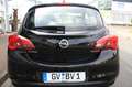 Opel Corsa E Innovation Turbo Insp./Steuerkette neu! Noir - thumbnail 9