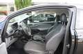 Opel Corsa E Innovation Turbo Insp./Steuerkette neu! Noir - thumbnail 13