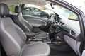 Opel Corsa E Innovation Turbo Insp./Steuerkette neu! Noir - thumbnail 15