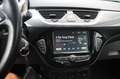 Opel Corsa E Innovation Turbo Insp./Steuerkette neu! Noir - thumbnail 12