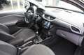 Opel Corsa E Innovation Turbo Insp./Steuerkette neu! Noir - thumbnail 14