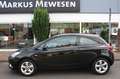 Opel Corsa E Innovation Turbo Insp./Steuerkette neu! Noir - thumbnail 6