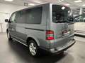 Volkswagen T5 Multivan Pan Amerikana 4 Mo./Leder/AHK/PDC/ Grijs - thumbnail 6