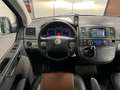 Volkswagen T5 Multivan Pan Amerikana 4 Mo./Leder/AHK/PDC/ Grijs - thumbnail 10