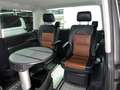 Volkswagen T5 Multivan Pan Amerikana 4 Mo./Leder/AHK/PDC/ Grau - thumbnail 20