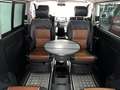 Volkswagen T5 Multivan Pan Amerikana 4 Mo./Leder/AHK/PDC/ Grau - thumbnail 19