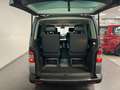 Volkswagen T5 Multivan Pan Amerikana 4 Mo./Leder/AHK/PDC/ Grau - thumbnail 18