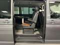 Volkswagen T5 Multivan Pan Amerikana 4 Mo./Leder/AHK/PDC/ Grijs - thumbnail 15