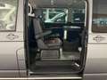 Volkswagen T5 Multivan Pan Amerikana 4 Mo./Leder/AHK/PDC/ Grijs - thumbnail 21