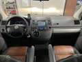 Volkswagen T5 Multivan Pan Amerikana 4 Mo./Leder/AHK/PDC/ Grijs - thumbnail 9