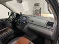 Volkswagen T5 Multivan Pan Amerikana 4 Mo./Leder/AHK/PDC/ Grijs - thumbnail 14