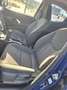 Toyota Yaris 1.0 VVT-i 2023 (12500Netto+btw/Tva) Bleu - thumbnail 12