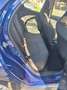 Toyota Yaris 1.0 VVT-i 2023 (12500Netto+btw/Tva) Bleu - thumbnail 11