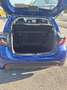 Toyota Yaris 1.0 VVT-i 2023 (12500Netto+btw/Tva) Bleu - thumbnail 16