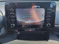 Toyota Yaris 1.0 VVT-i 2023 (12500Netto+btw/Tva) Bleu - thumbnail 17