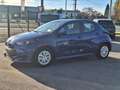 Toyota Yaris 1.0 VVT-i 2023 (12500Netto+btw/Tva) Bleu - thumbnail 4