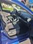 Toyota Yaris 1.0 VVT-i 2023 (12500Netto+btw/Tva) Bleu - thumbnail 10