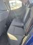 Toyota Yaris 1.0 VVT-i 2023 (12500Netto+btw/Tva) Bleu - thumbnail 14