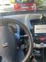 Peugeot 107 5p 1.0 12v Urban Move - thumbnail 3