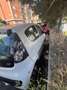 Peugeot 107 5p 1.0 12v Urban Move - thumbnail 4