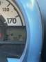 Peugeot 107 5p 1.0 12v Urban Move - thumbnail 1
