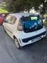 Peugeot 107 5p 1.0 12v Urban Move - thumbnail 5