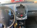 Peugeot 107 5p 1.0 12v Urban Move - thumbnail 2