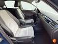 SEAT Toledo 1.2 TSI S&S Style Advanced 110 Albastru - thumbnail 12