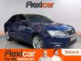 SEAT Toledo 1.2 TSI S&S Style Advanced 110 Albastru - thumbnail 1