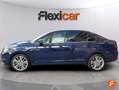SEAT Toledo 1.2 TSI S&S Style Advanced 110 Azul - thumbnail 3
