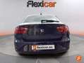 SEAT Toledo 1.2 TSI S&S Style Advanced 110 Azul - thumbnail 5