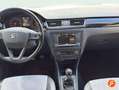 SEAT Toledo 1.2 TSI S&S Style Advanced 110 Azul - thumbnail 8